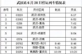 每场固定环节！比赛结束后，对手球员和梅西交换了球衣~